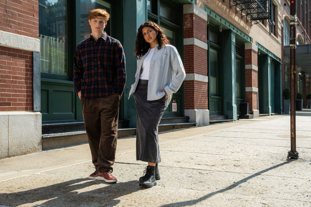 Shoot To Kill NYC tweet media