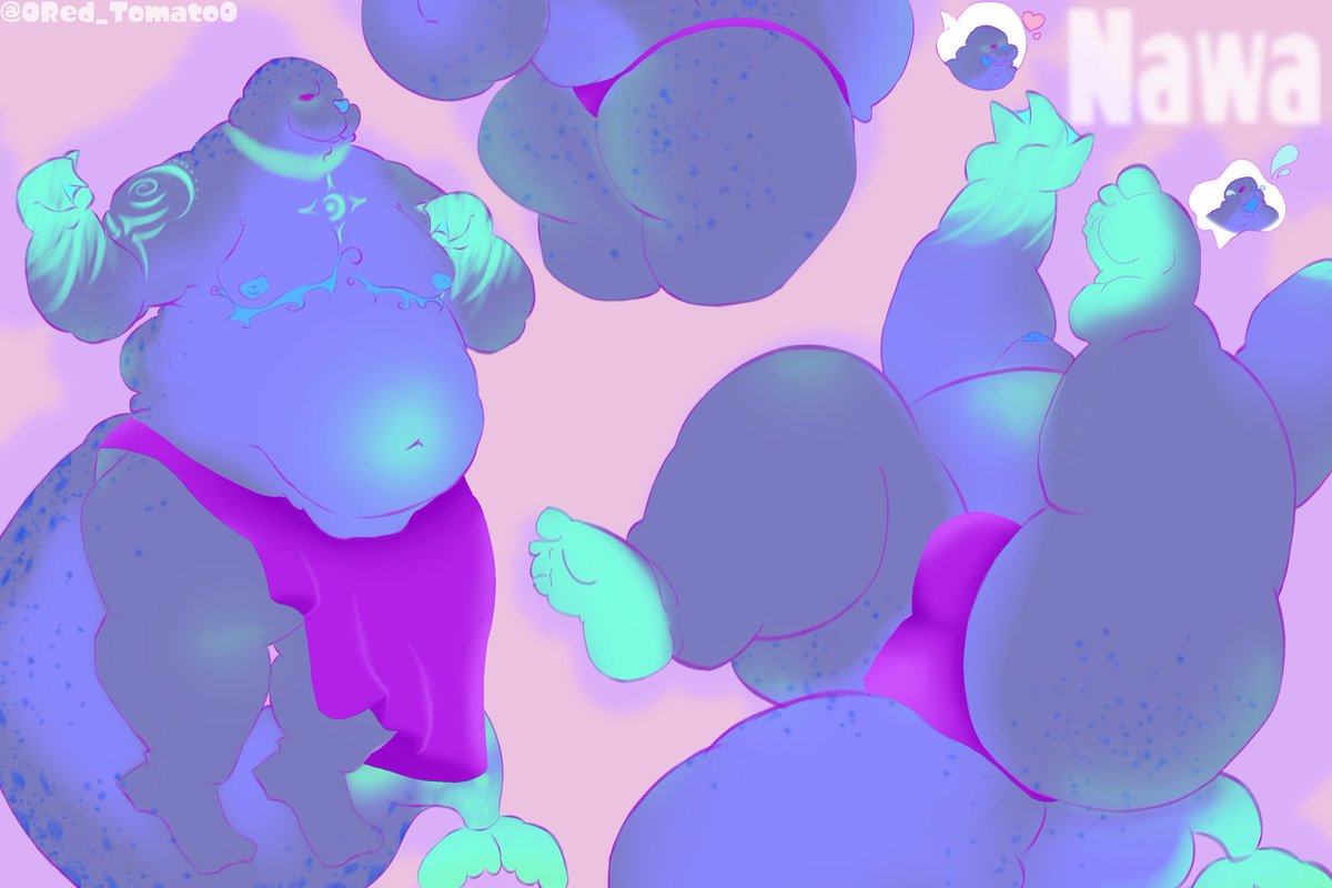 0Spicy_red_Tomato0 tweet media