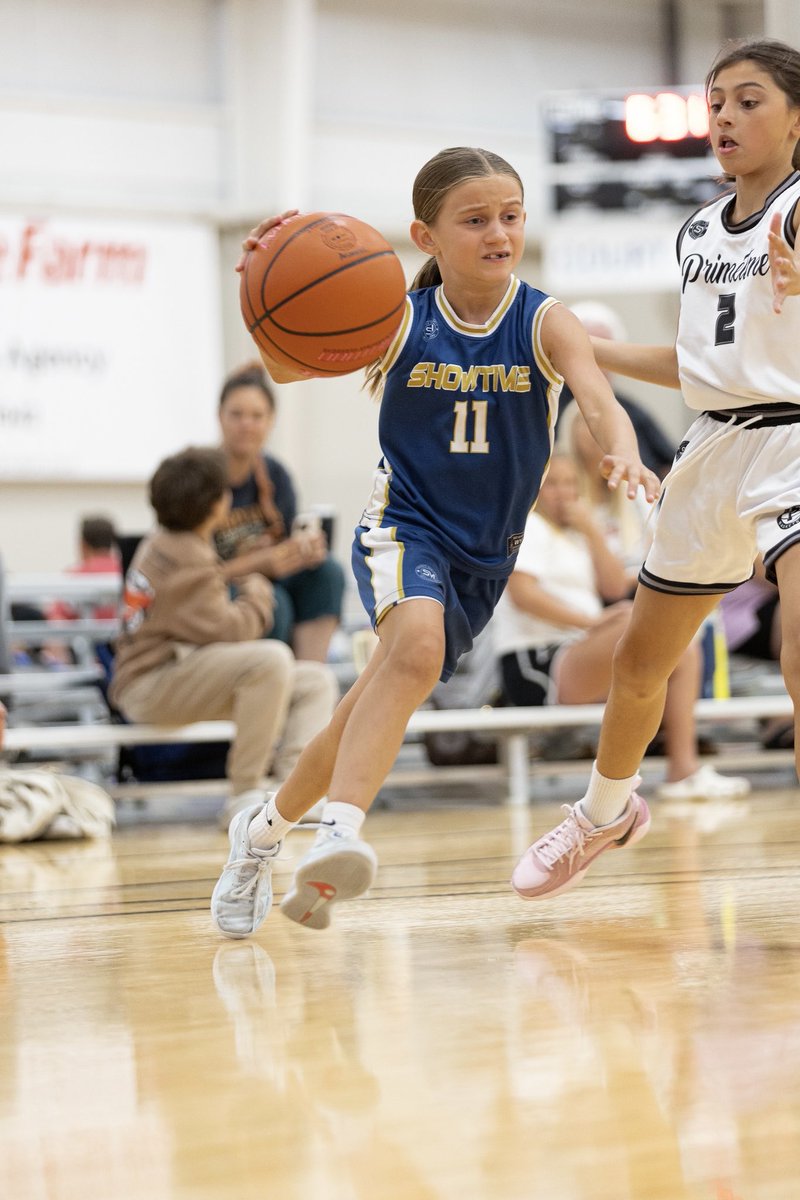 ShowtimeBBMSC's tweet image. @IYBLeague Championship weekend kicks off at 8am! Sneak peek of teams battling for hardware🥇