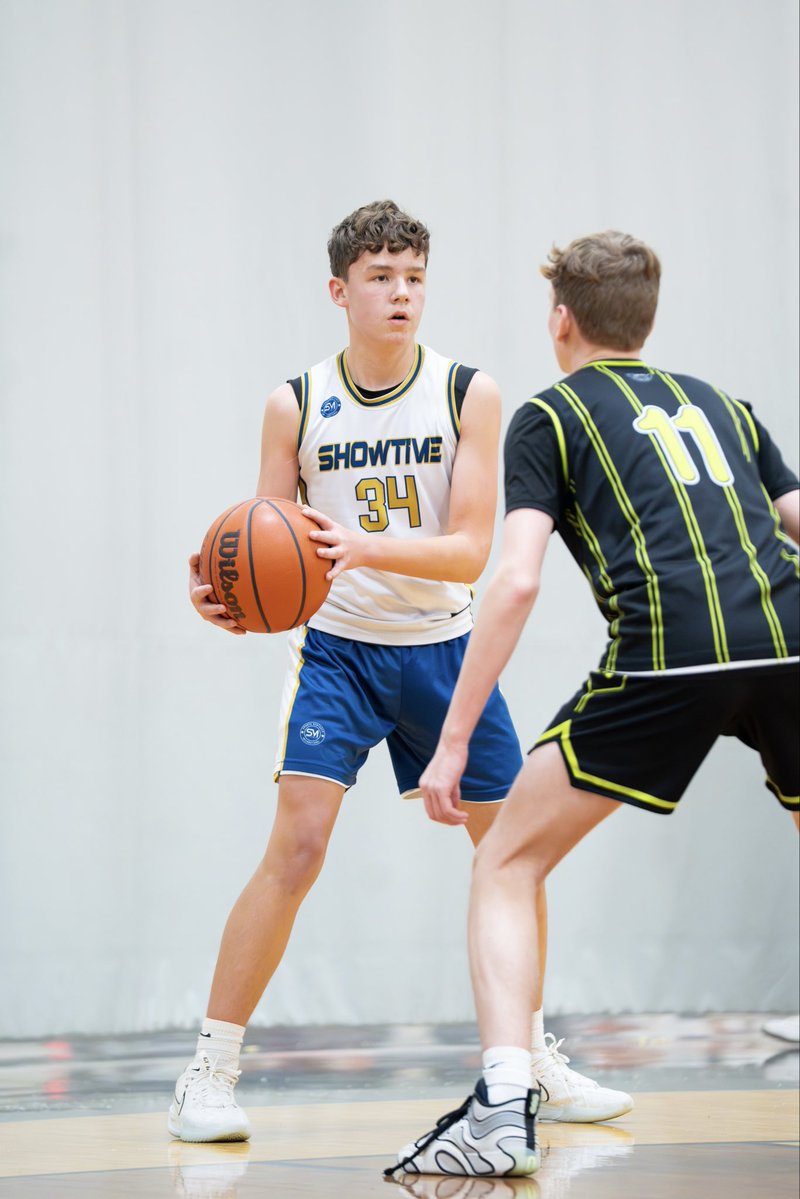 ShowtimeBBMSC's tweet image. @IYBLeague Championship weekend kicks off at 8am! Sneak peek of teams battling for hardware🥇