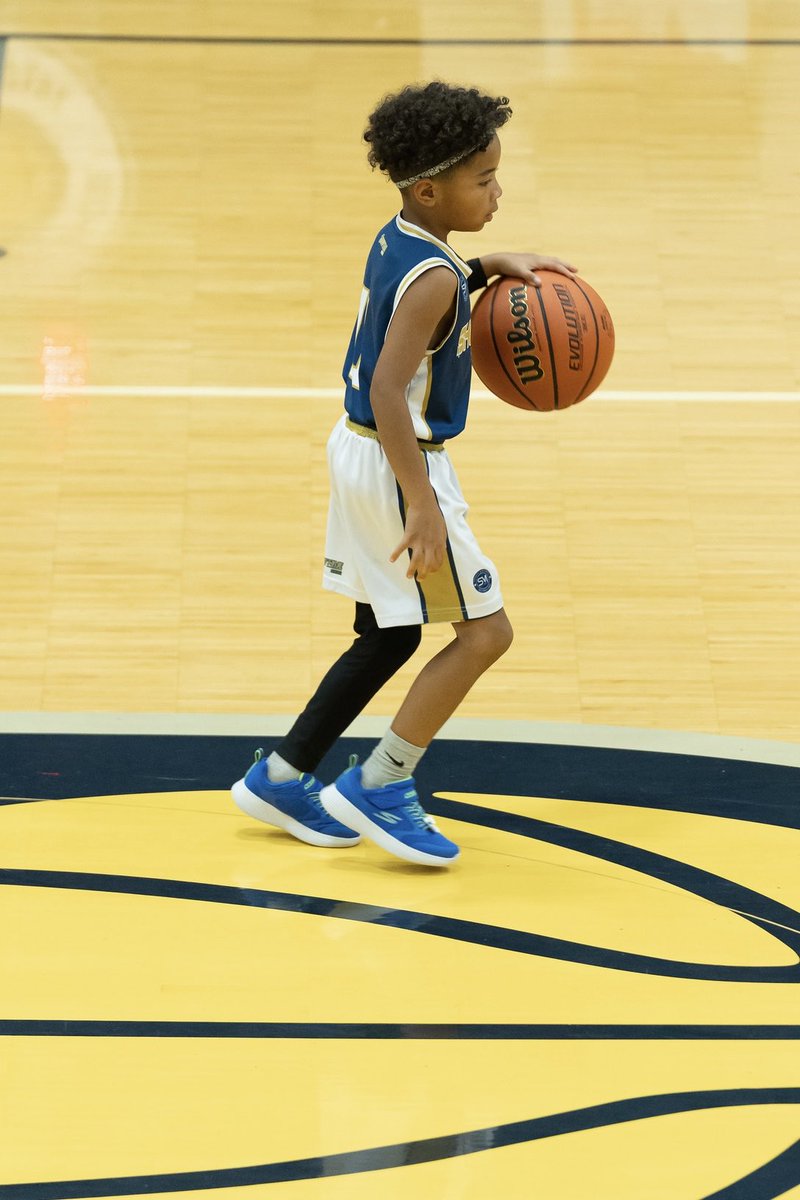 ShowtimeBBMSC's tweet image. @IYBLeague Championship weekend kicks off at 8am! Sneak peek of teams battling for hardware🥇