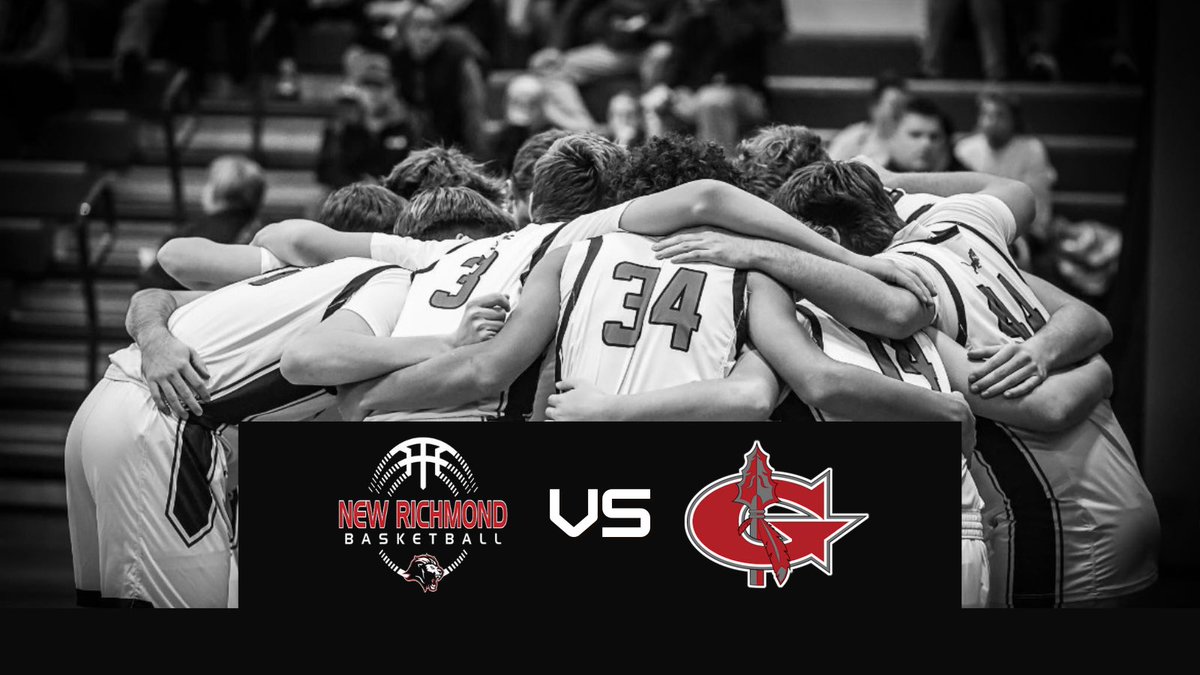 Today’s game is on as scheduled. The Lions are back on the road today for a league test at Goshen!

#GoLions #WeAreNR