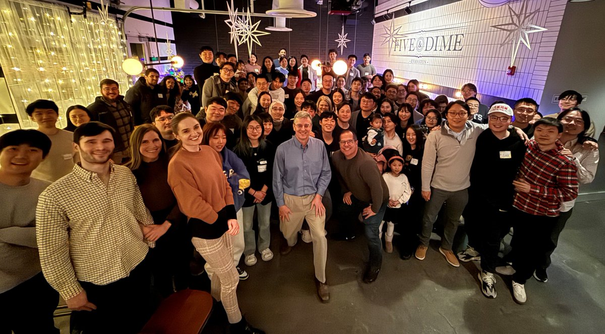 John A Rogers tweet media