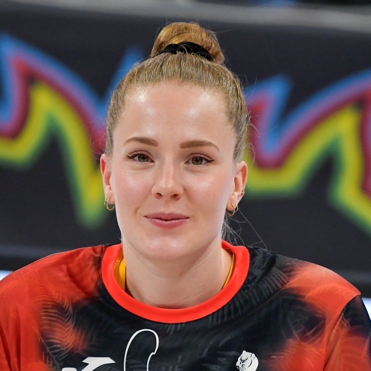 Vsever 2.0 🏐 tweet media