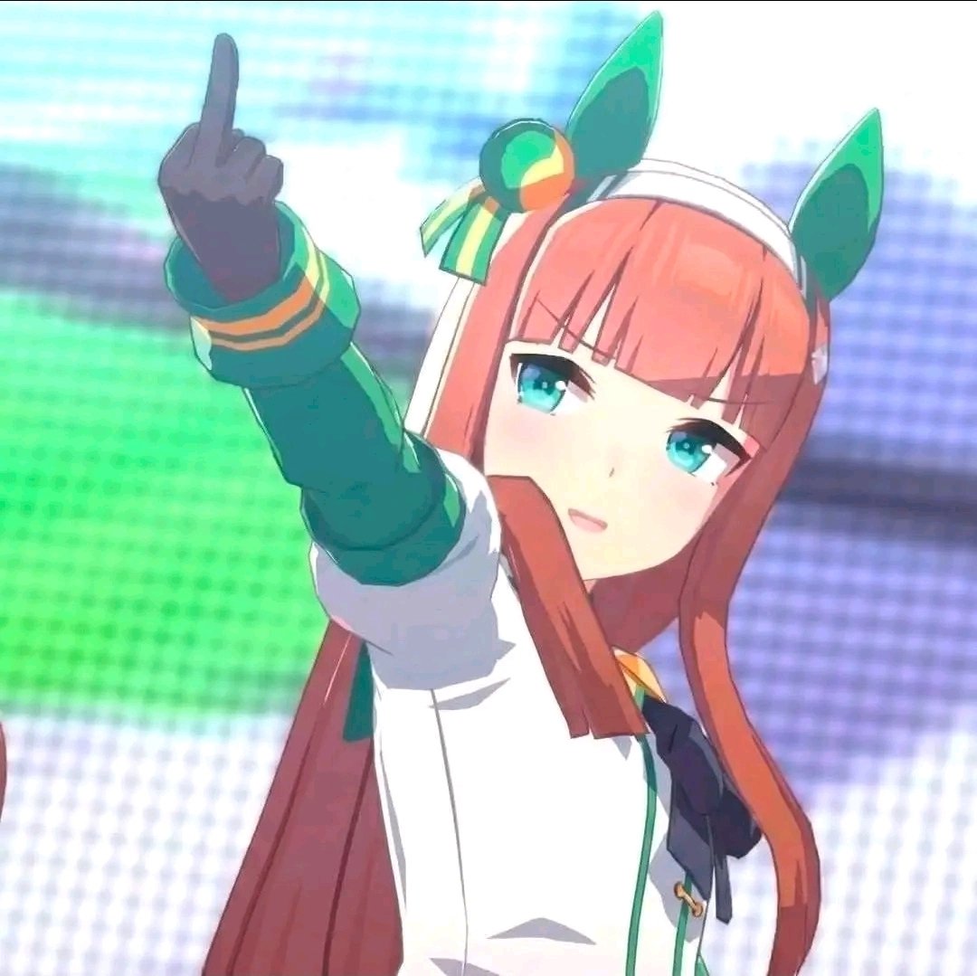 FrostWaffle tweet media