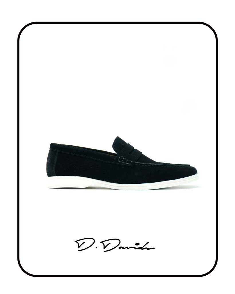 IG: @ddavidshoes tweet media