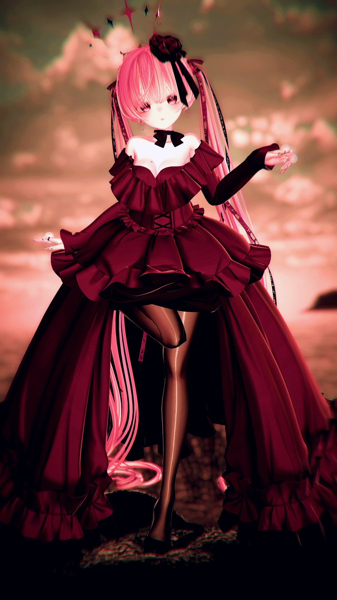 RT @Chidorixx_xx: おはよう土曜日(⁠っ⁠.⁠❛⁠ ⁠ᴗ⁠ ⁠❛⁠.⁠)⁠っ！