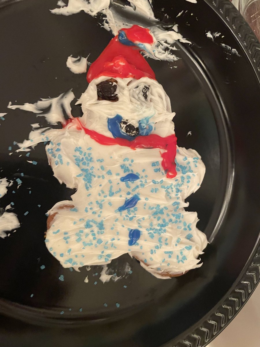 HansonFSU tweet media