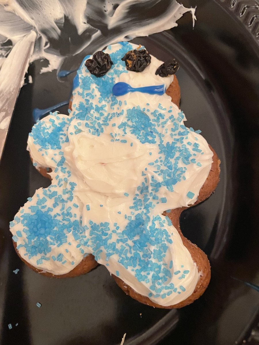 HansonFSU tweet media