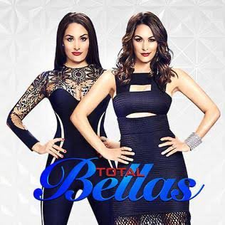 BellaArmy4L_'s tweet photo. This show will always have a special place in my heart. Total Bellas have given me the insight to see that Nikki and Brie have way more to life than just wrestling. I’m hoping we get a reboot of Total Bellas 🫶
@NikkiAndBrie #TotalBellas https://t.co/U6GE59t85g