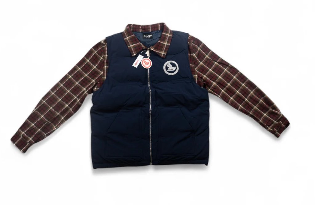 Arrayane Srhir tweet media