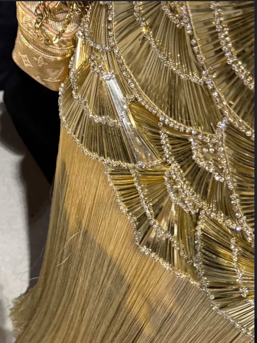 ‏دِيار 🇸🇦 tweet media