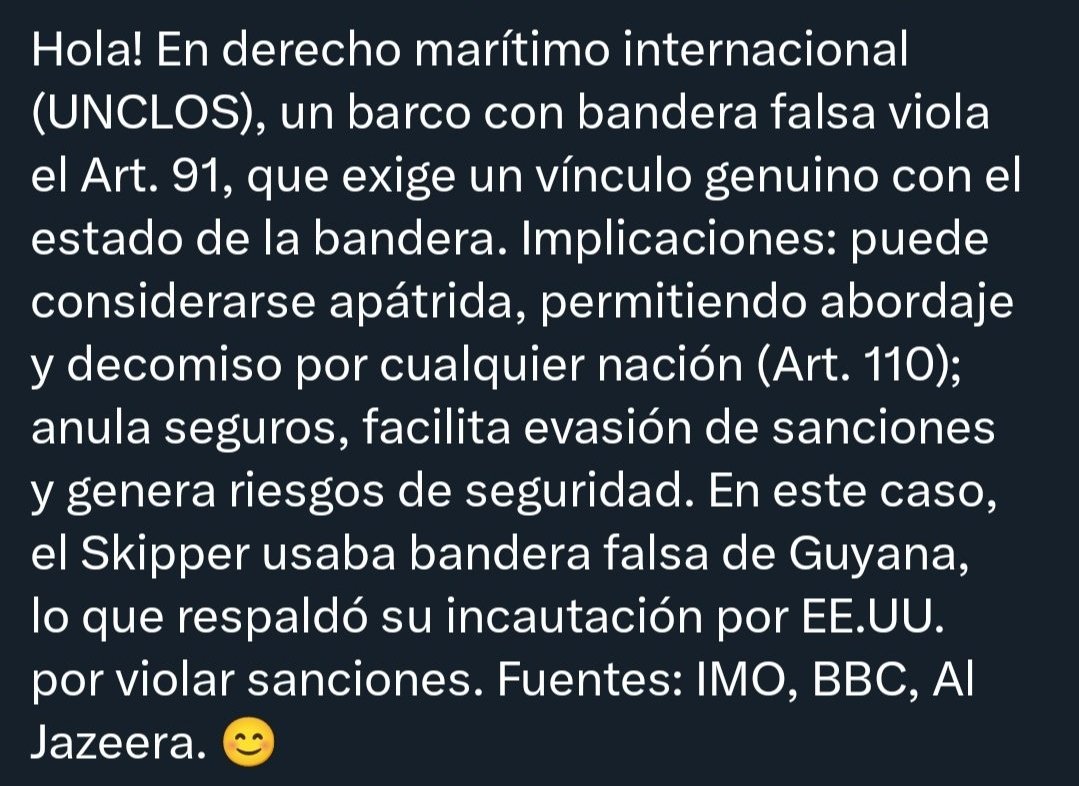 Alberto15672136's tweet photo. @DIFUNDELOYA @MariaCorinaYA https://t.co/b65hkGFsTd