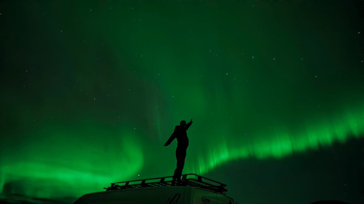 DD 🏳️⚧️🏳️🌈🇺🇦 tweet media