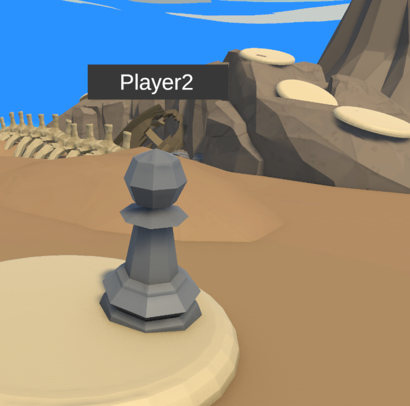 hexautic's tweet photo. 🌲First view of the biomes🏜️of VolcanoFest🌋👀

#indiegame #indiedev #gamedev #partygames #boardgames https://t.co/L6mohhkDdA