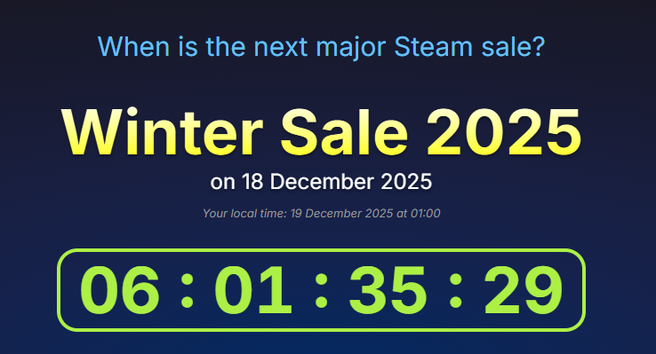 PlaymenID's tweet photo. Jangan lupa menyiapkan dompetnya minggu depan untuk membeli game yang tidak akan pernah kita mainkan itu teman-teman ☺️ https://t.co/U2GYx6wPf4