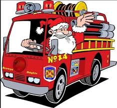 Merry Christmas everyone!