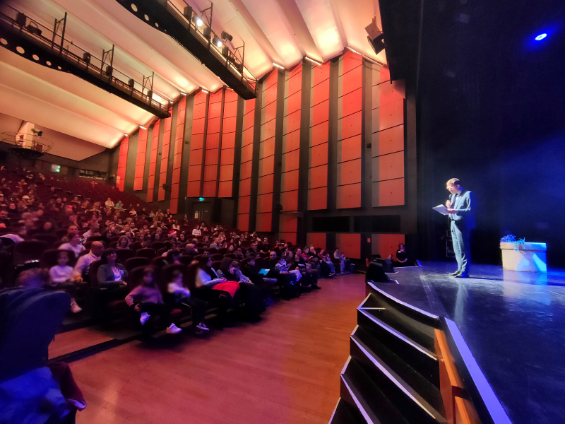 Image de Préfet du Var