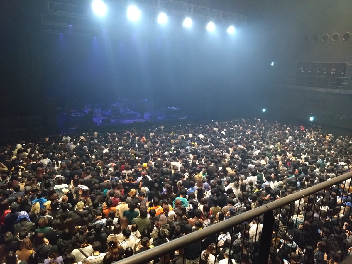 園龍@断捨離中(2025) (@ryuronryuron) / Posts / X