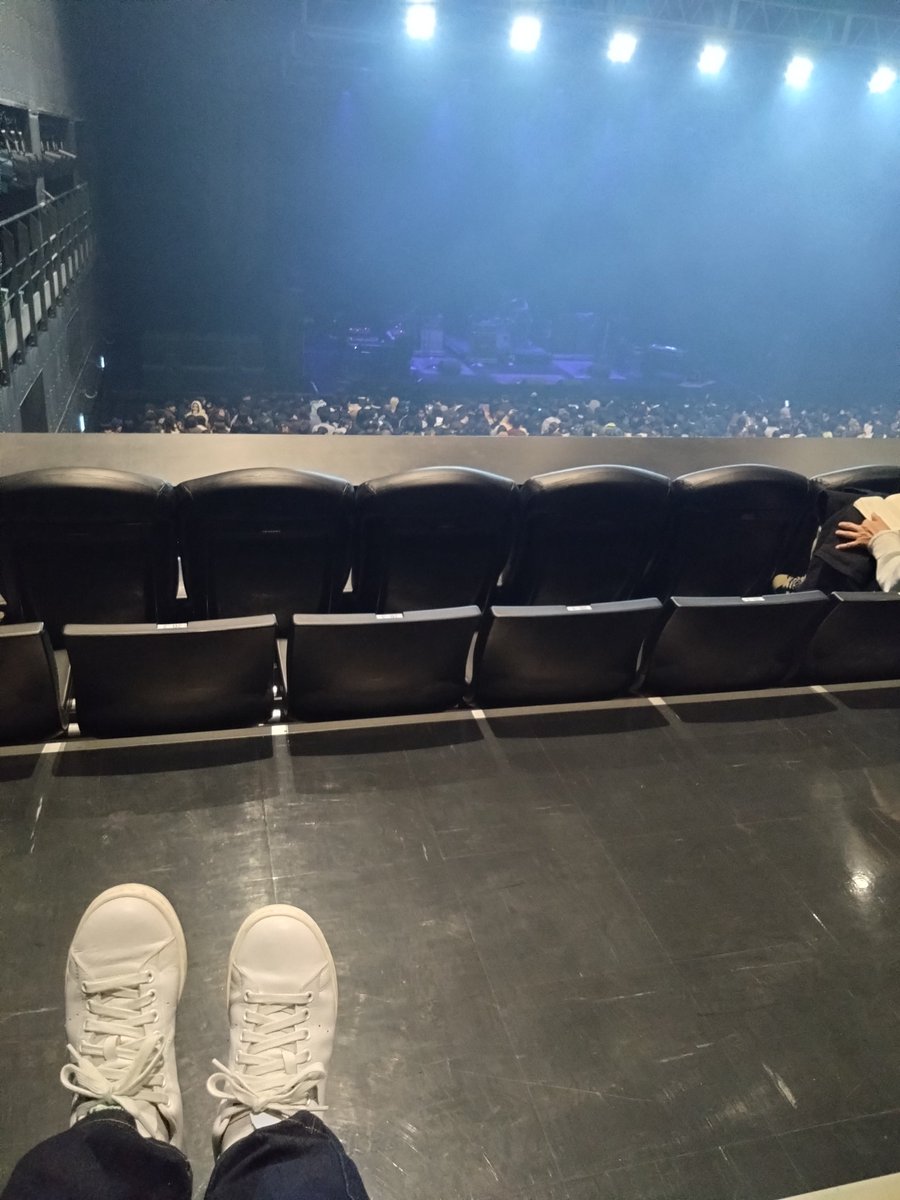 園龍@断捨離中(2025) (@ryuronryuron) / Posts / X