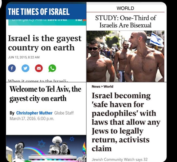 Karthik Krishna tweet media