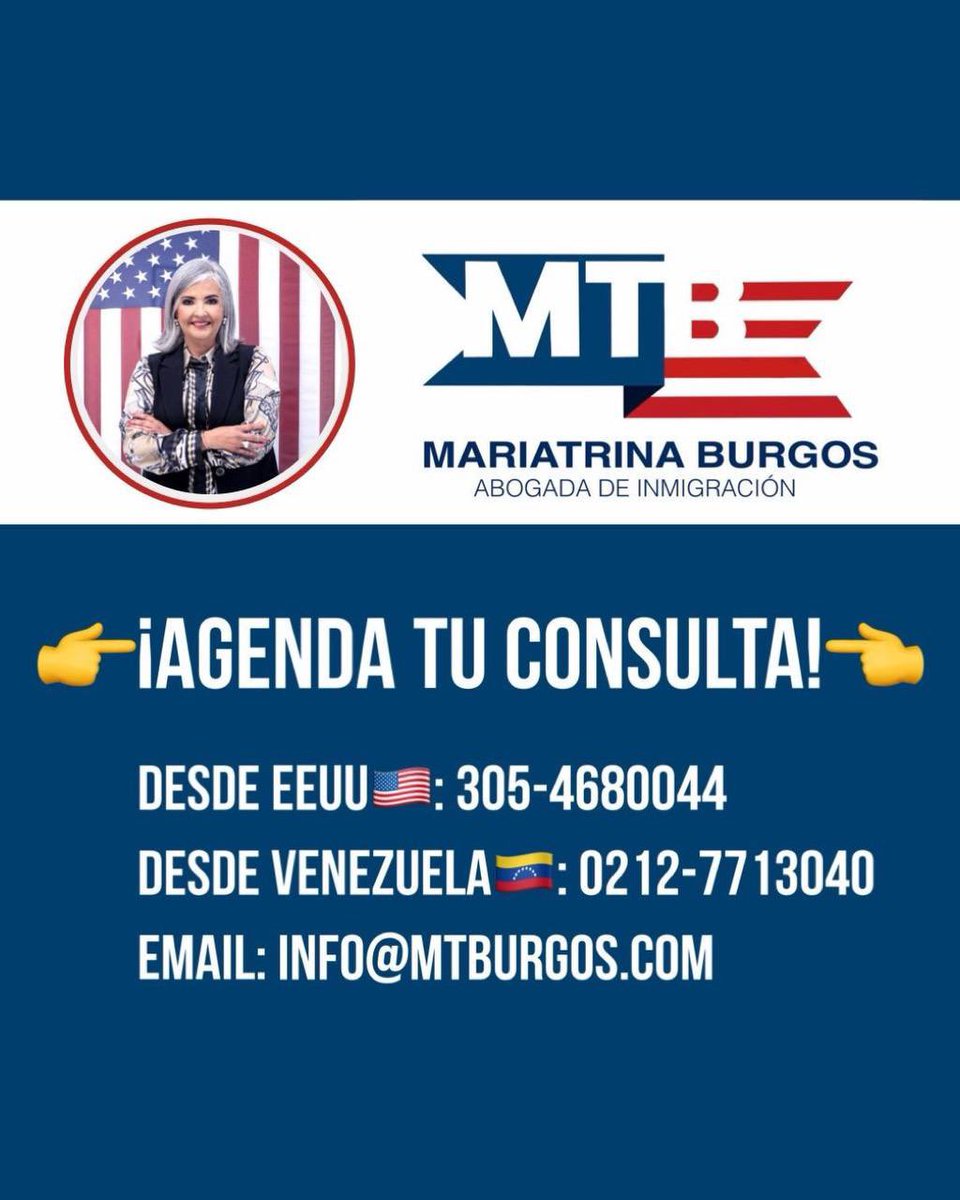 ¿Sabías que puedes revisar el estatus de tu visa 🇺🇸 de NO-INMIGRANTE (turismo) desde internet? Desliza para conocer los pasos 👉👉
.
¡Cualquier pregunta acerca de procesos migratorios no dudes en comentarme y te responderé próximamente!👇