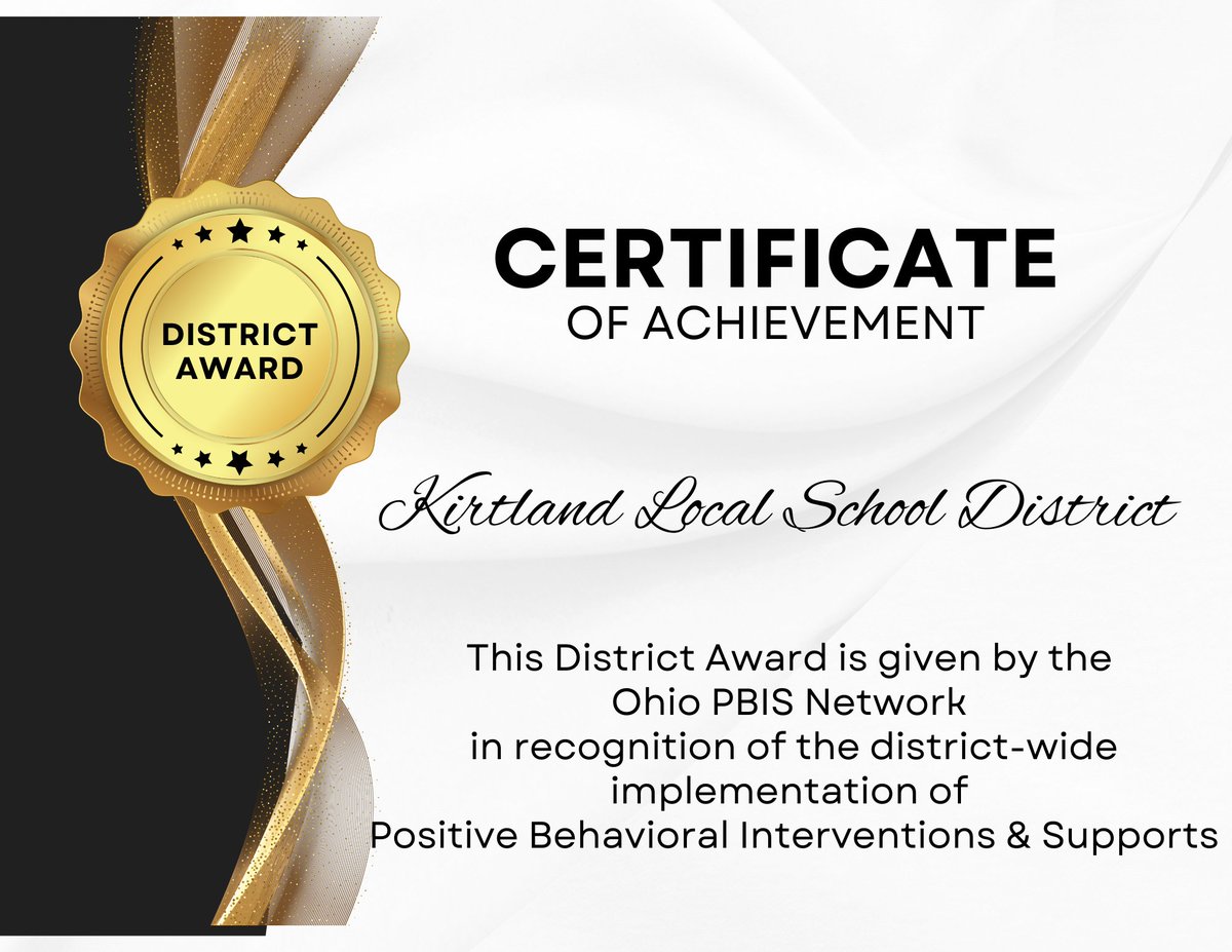 SST Region 4 tweet media