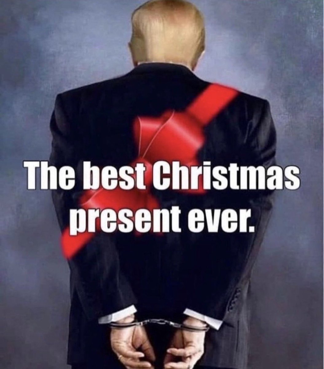 NotAvgLiberal's tweet image. 