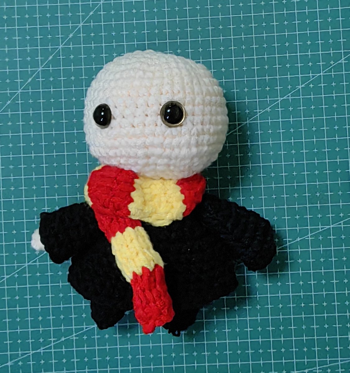 Sractos's tweet photo. #HermioneGranger #HarryPotter #Chibi style

 اخلصها بس واعرضها في المتجر ان شاء الله 😍 https://t.co/tctI223gmR