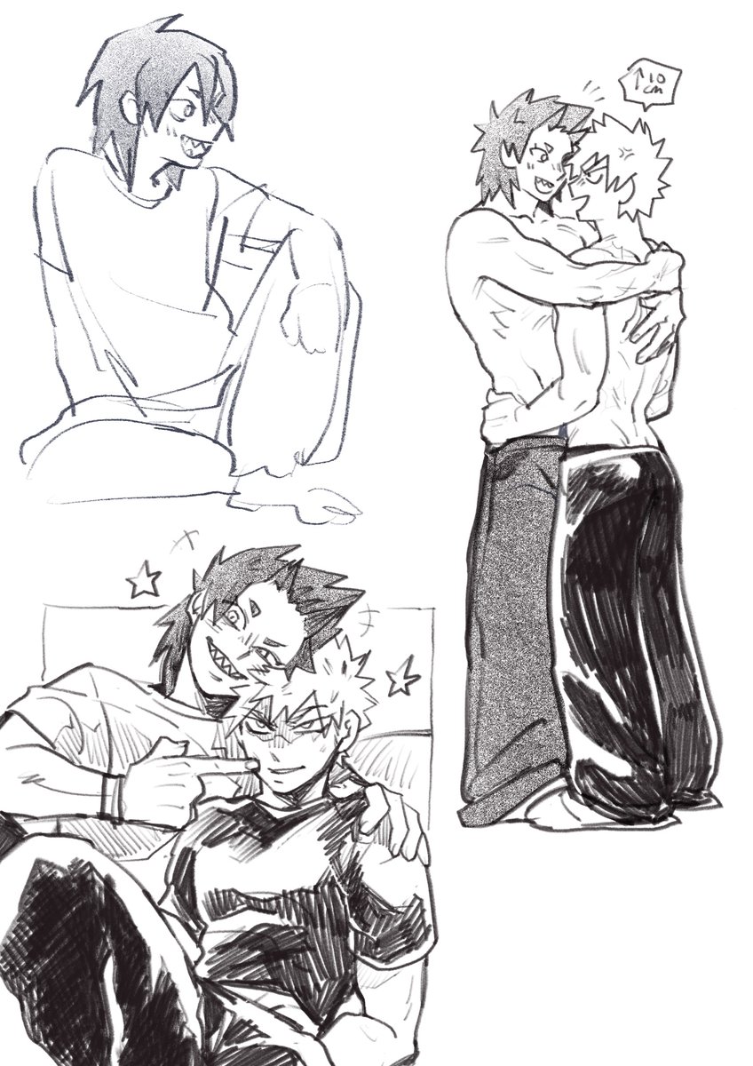 ｡･:*:･b e t a m i n･:*:･｡ tweet media