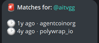 ALC tweet media