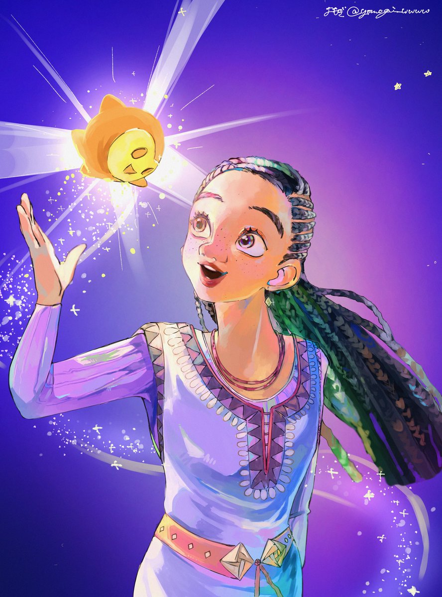 金ローおめでとうございます！🌟