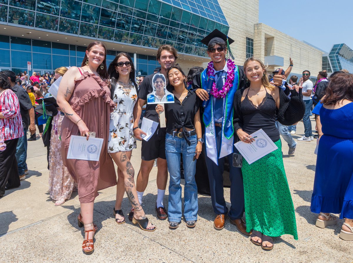 Texas A&M-Corpus Christi tweet media