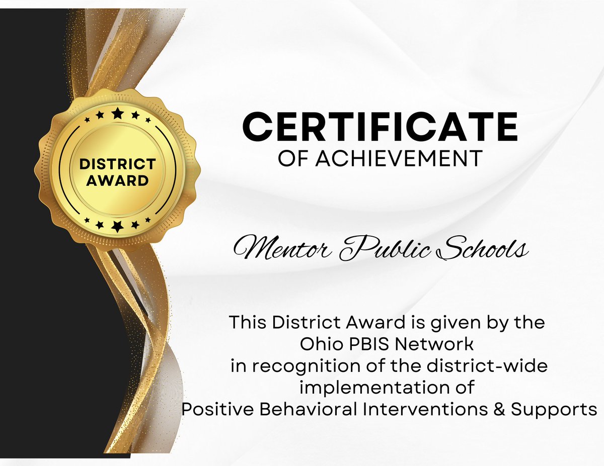 SST Region 4 tweet media