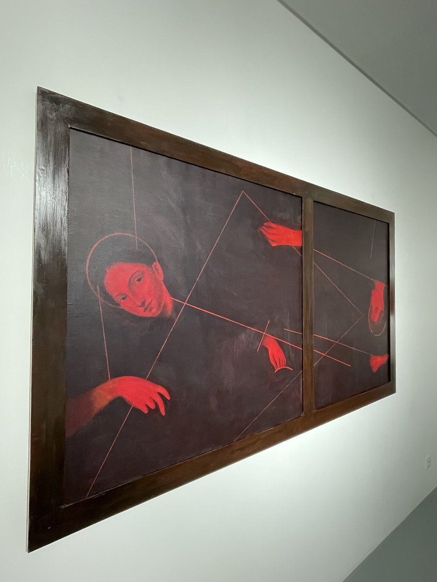 گالری اعتماد