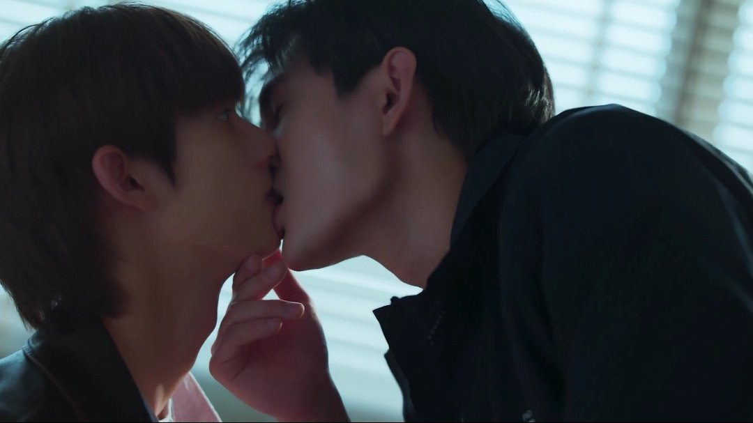 เลยดิพี่ ไม่ไหวหรอกนะแบบนี้ 

SINGSA LATAI EP7
#สิงสาลาตายEP7