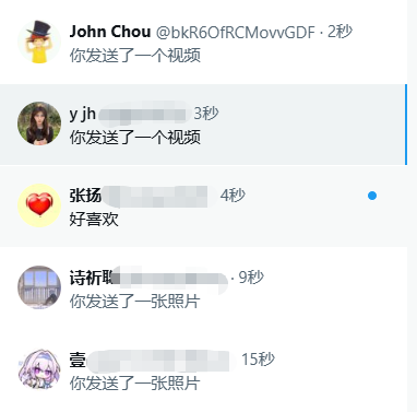 ozlemabdo's tweet photo. 不要问我在忙什么，我在给你发福利 https://t.co/Nq7oJYalFO