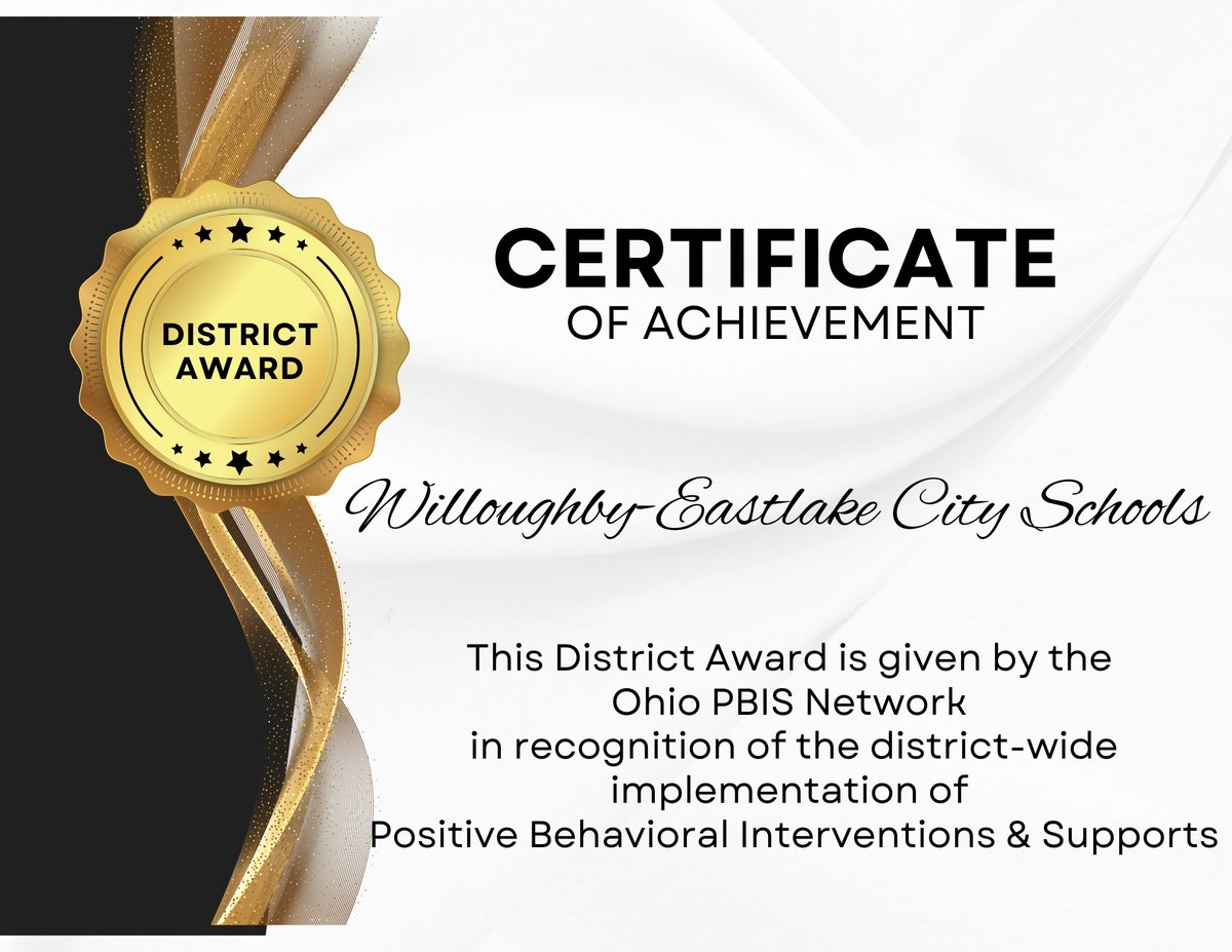 SST Region 4 tweet media