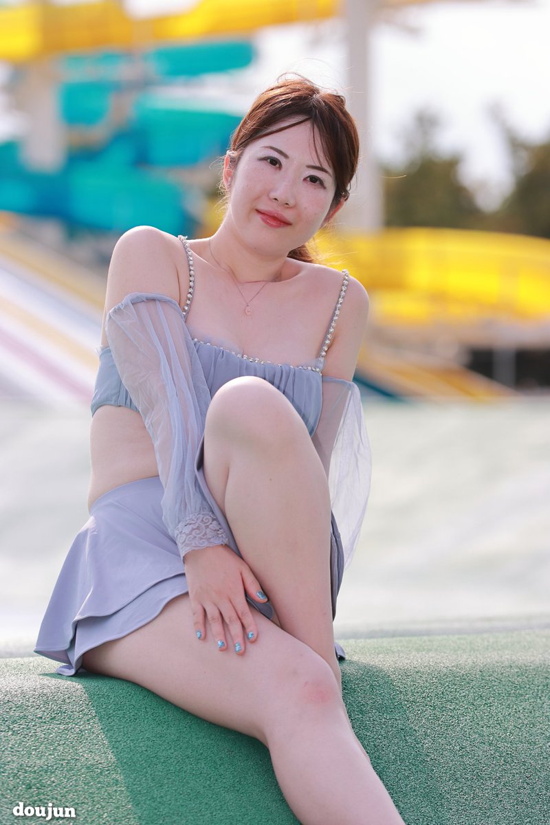 道順(どうじゅん) (@doujun2013) / Posts / X