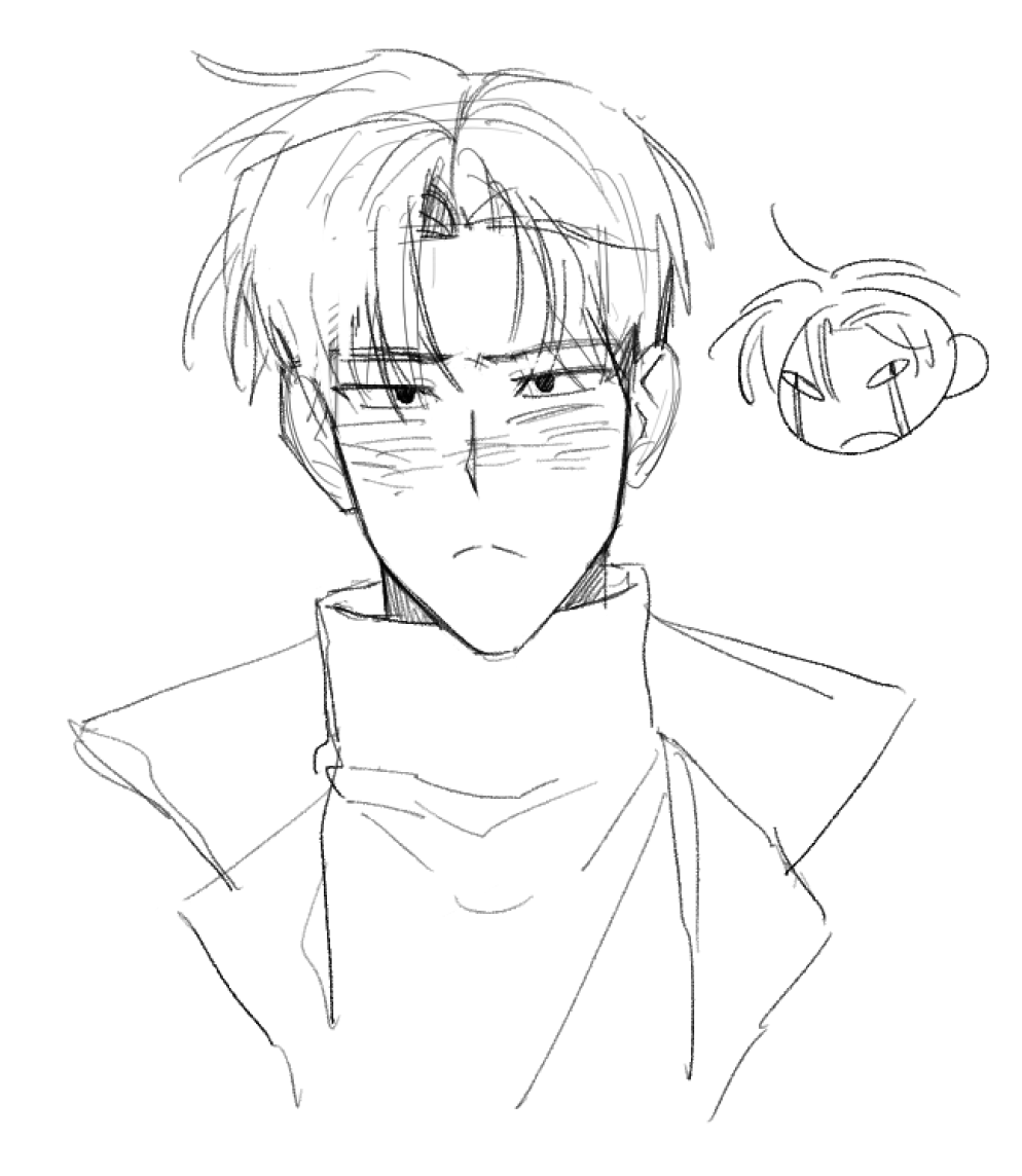 러브 올 플레이 봤는데 남우준 너무 귀여워서 한번에 다 질러버렸다