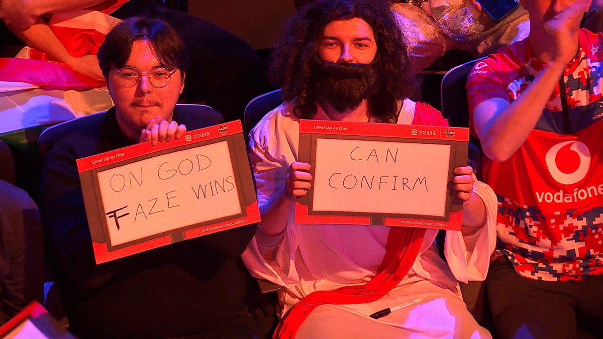 ltrexcel's tweet image. 