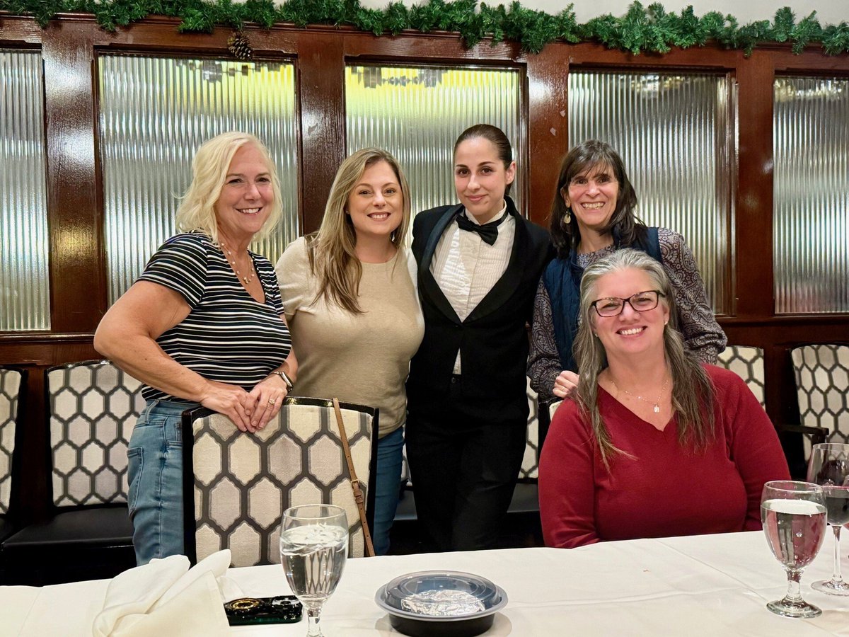 MSP Advisor tweet media