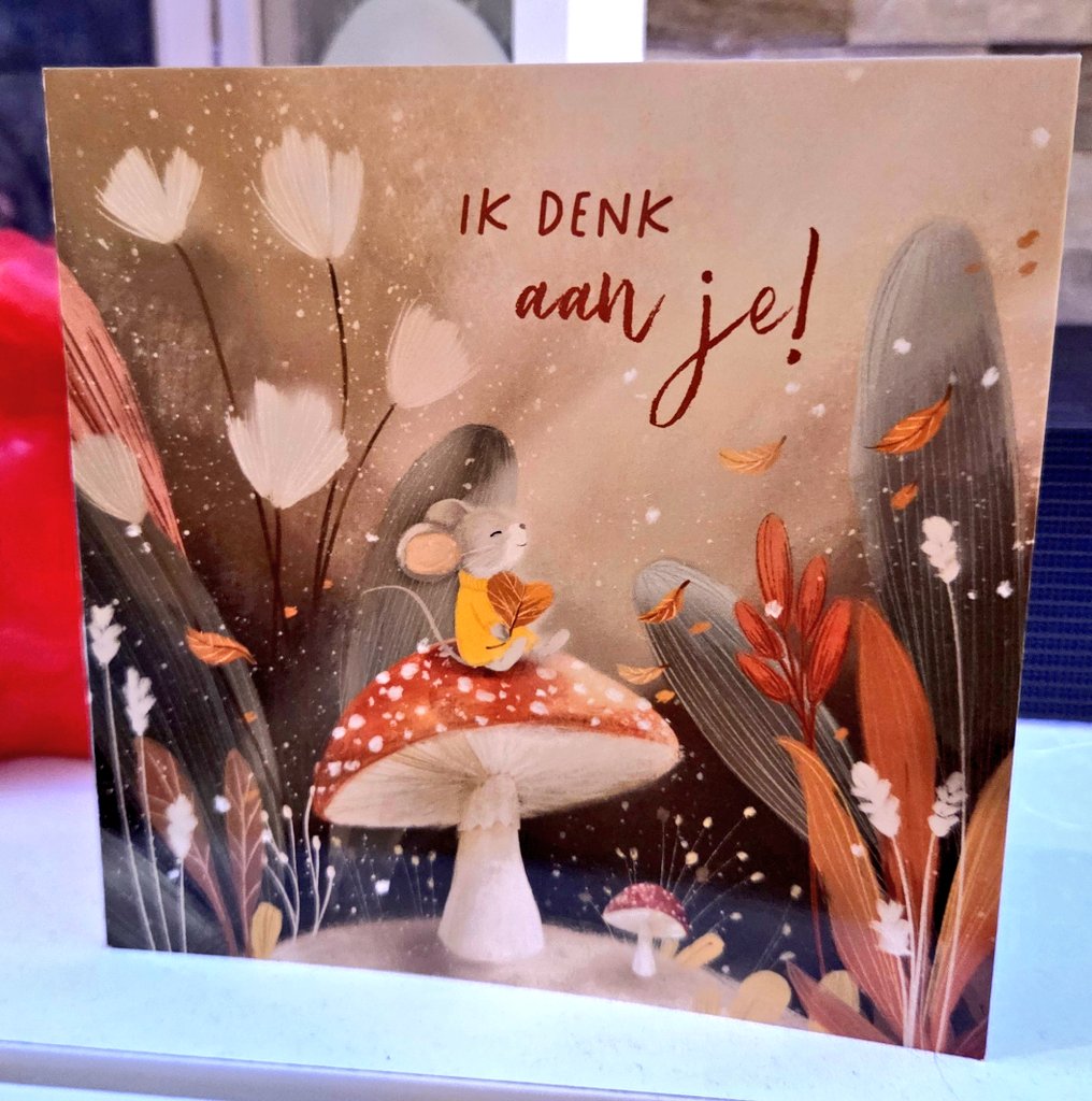 dinobreezy's tweet photo. #Goedemiddag op #dag12 van de #Foto_Adventskalender #fotochallenge door @josephiensierag Vandaag is het #thema #PostMetHart โ๏ธโค๏ธ https://t.co/PnOaBSrVvb