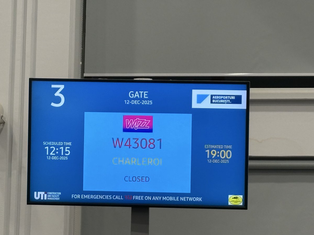 Ruben Bird tweet media