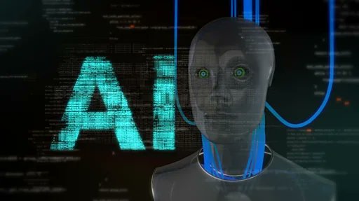 🔴 تنبيه هام جدًا… شارك وانشر ليصل للجميع‼️

صوتك وصورتك لم يعودا ملكك !
الحقيقة الصادمة في زمن الذكاء الاصطناعي.

الخصوصية والأمان لم يعودا موضوعًا بسيطًا أو للضحك. اليوم، الذكاء الاصطناعي لم يعد مجرد وسيلة بحث أو تسلية، بل أصبح قادرًا على القيام بأمور خطيرة، مثل:

إنشاء صور