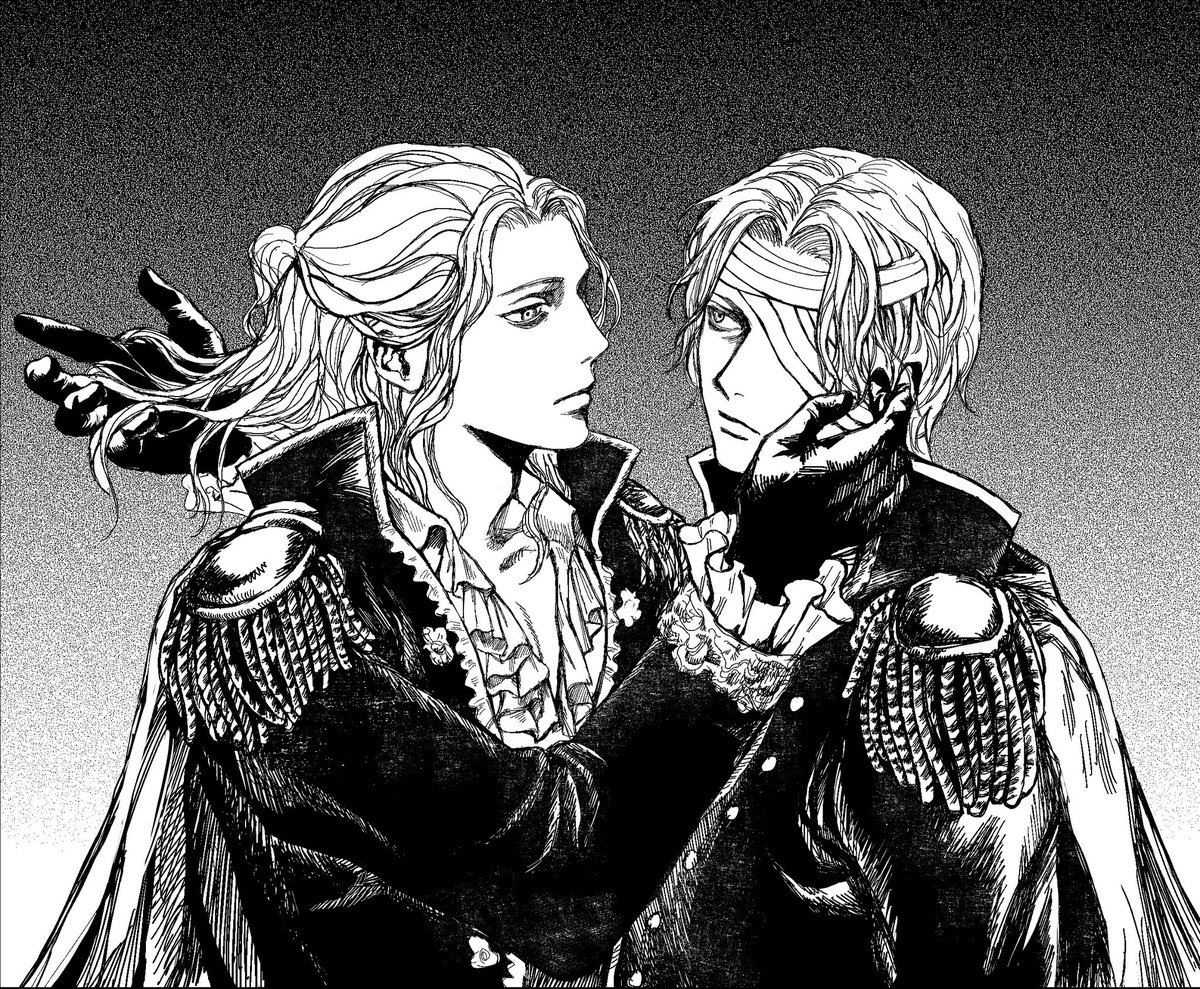 ゾイリ (@zatano_g) on Twitter photo 