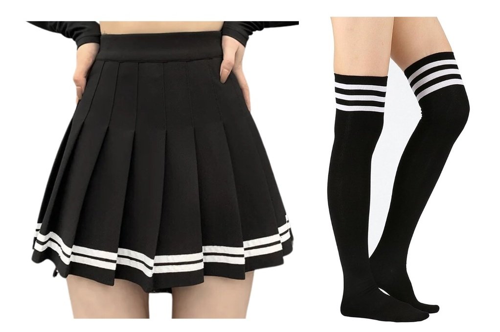 boyboobss's tweet image. These things are fucking ugly to wear