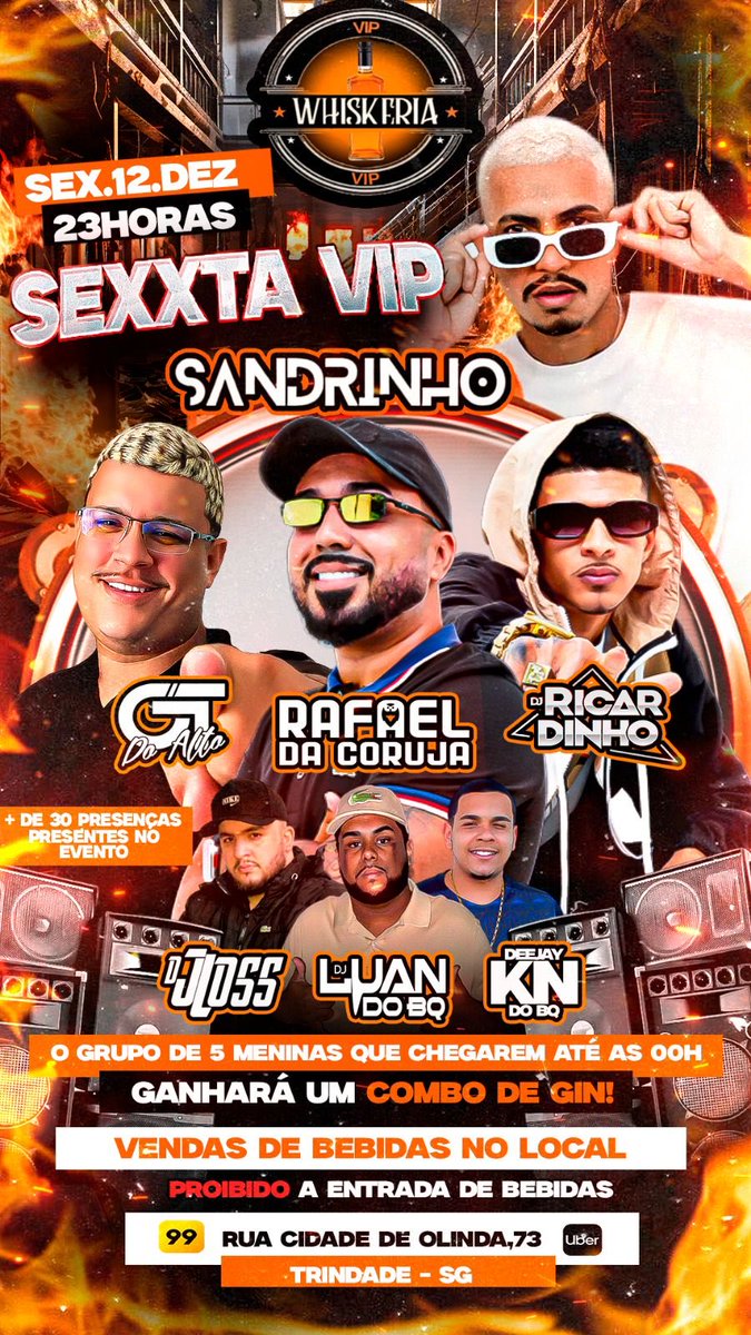 Coro come na terrinha hoje 😁🇹🇹🥳