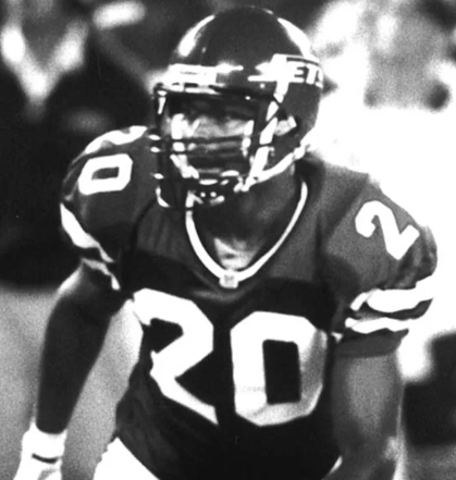 Jim Gehman tweet media