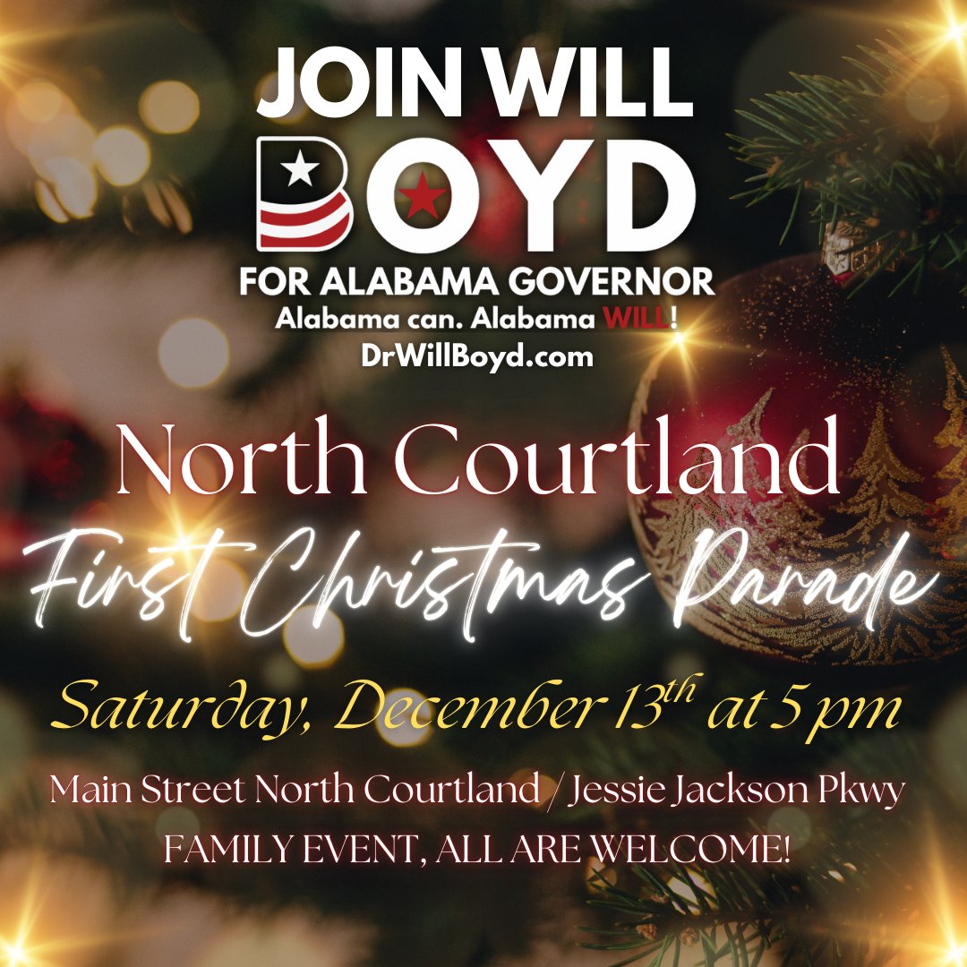 Dr. Will Boyd tweet media